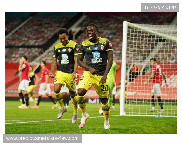 南安普顿队新签约球员表现稳健,备战即将到来的英超赛季 南安普顿队新签约球员表现稳健,备战即将到来的英超赛季