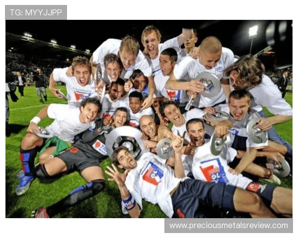 洛里昂争夺战中球队表现稳健，期待在加快节奏中寻求突破