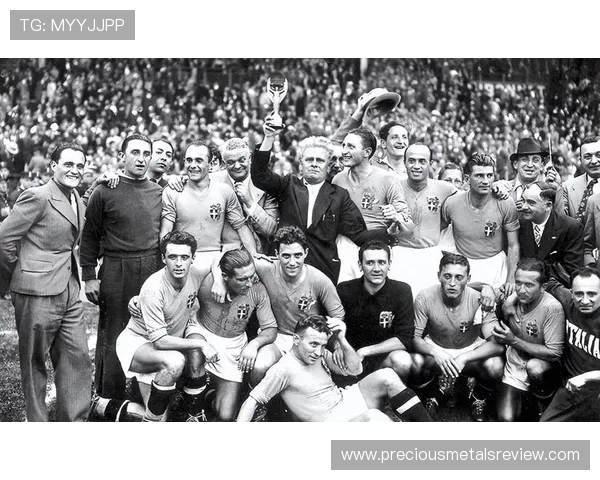 世界杯冠军榜历史与荣耀分析：回顾传奇球队的辉煌之路