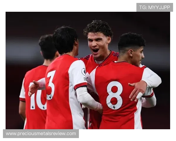 布鲁日转会策略聚焦青训挖潜与低成本引援，竞争力持续提升