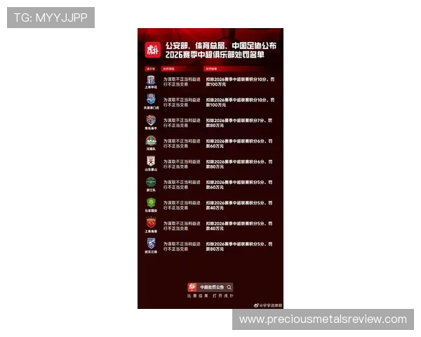 中超最新禁赛信息汇总：多队球员因红黄牌停赛，影响近期排兵布阵
