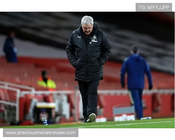 芬兰主帅卡努尔瓦近期带队表现稳健，竞争力持续提升