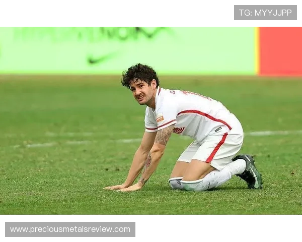 恰尔汗奥卢训练方式注重技术细节与体能储备，近期状态保持稳健