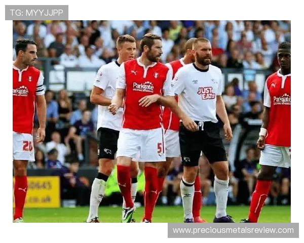 布斯克茨战术适配性