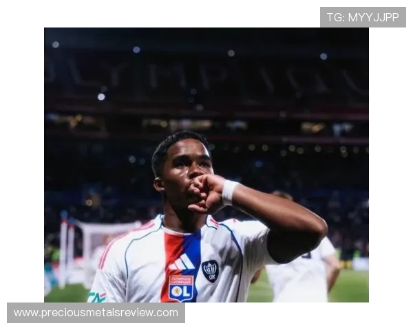 恩德里克对阵强队表现