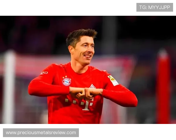 莱万多夫斯基助攻能力解析