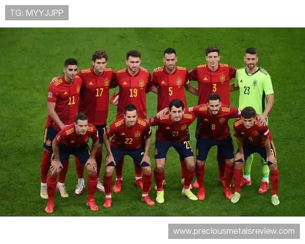 世界杯欧洲区预选赛西班牙表现稳健，出线形势走势清晰