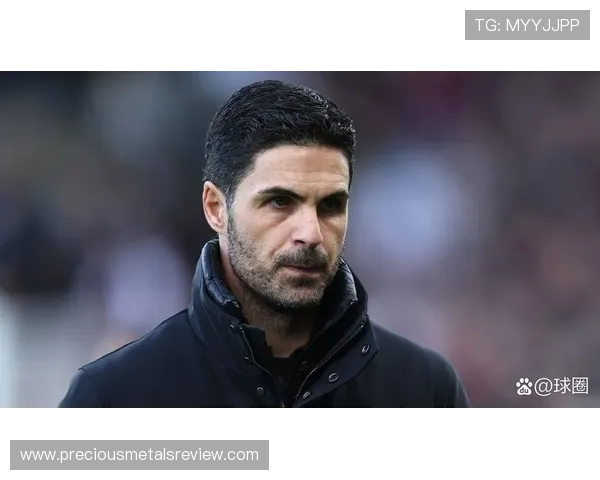 阿尔特塔在阿森纳角色