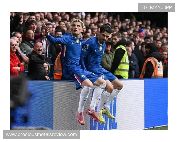 桑德兰新援首秀