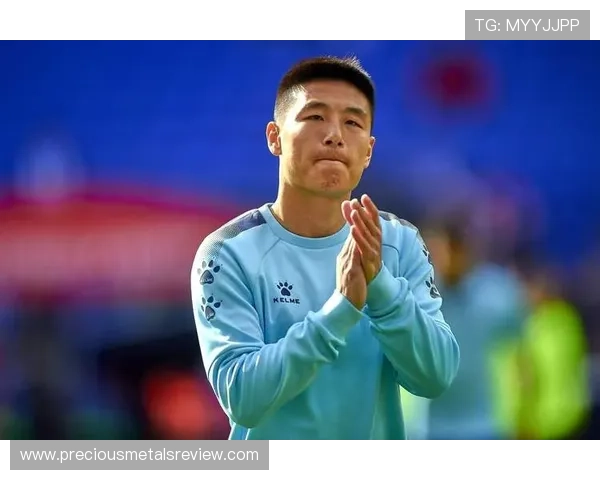 武磊成中国国家队历史进球王，持续领跑锋线表现