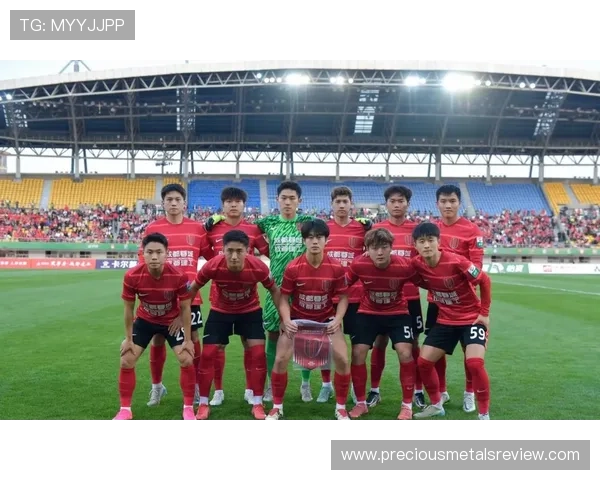 中超球队面貌焕然一新，整体竞争力持续提升