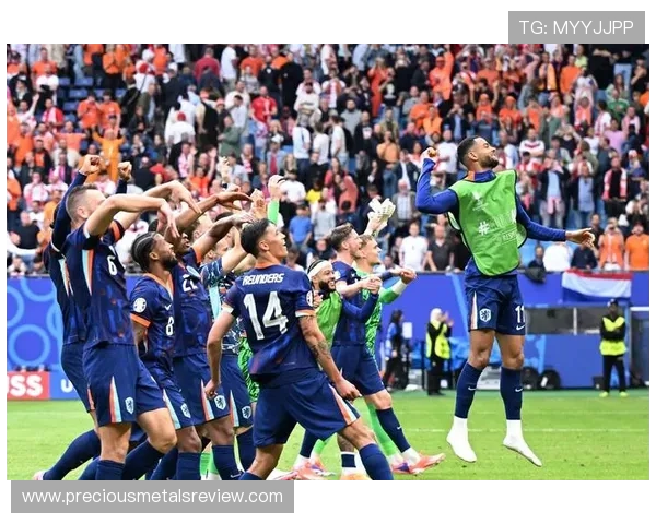 阿森纳阵型近期调整显成效，4-3-3体系下攻防表现稳健