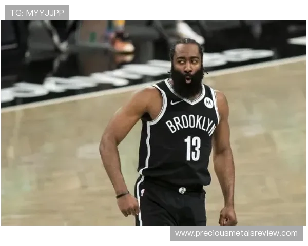 坎特巅峰统治力与伤病影响的生涯轨迹分析