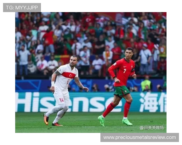 凯尔·沃克世界杯与欧洲杯主力身份解析