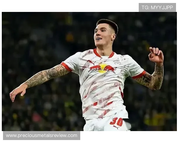 为何伊萨克被称为“最像边锋的中锋”？他的独特优势