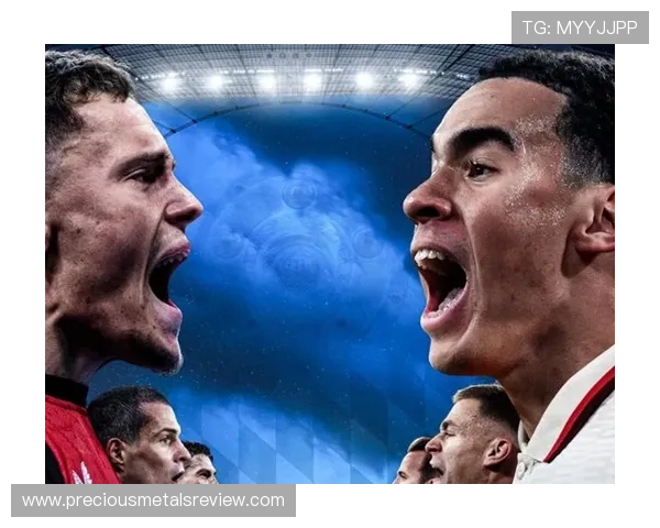 穆西亚拉：对比维尔茨——德国新生代核心之争