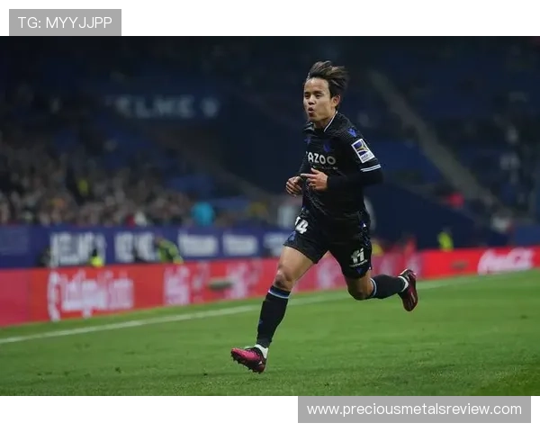 久保建英重返西甲开启留洋生涯分析