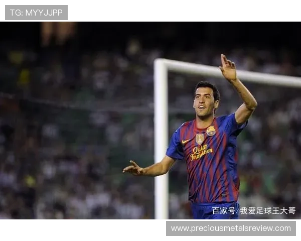 登贝莱天赋是否被浪费:效率与战术适配分析