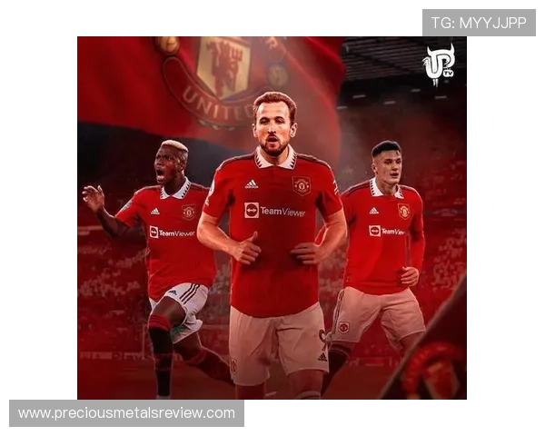 奥斯梅恩与凯恩：终结效率与战术角色的差异在哪？