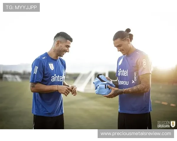 努涅斯 vs 苏亚雷斯：乌拉圭中锋的传承与断层