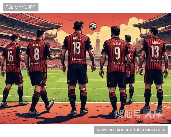 AC米兰的最大问题，不是进攻，而是整体稳定性