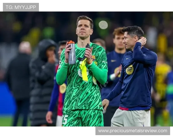 巴萨财政问题再度引发关注，对球队赛季阵容稳定性带来影响