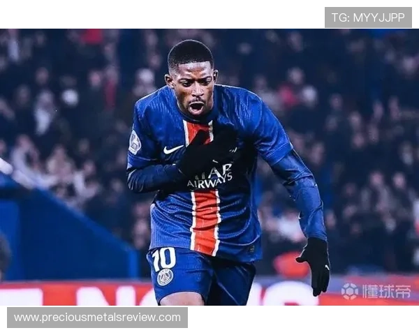 登贝莱上限为何仍未兑现