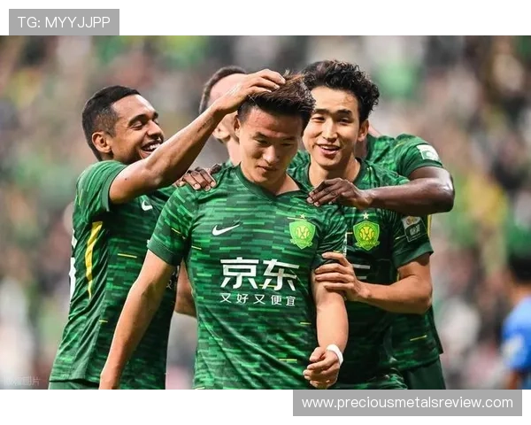 北京国安的阵容问题,不在个人能力,而在整体搭配