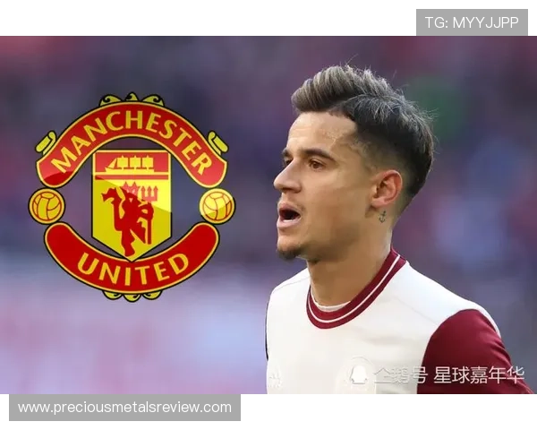 巴萨从豪门到精打细算:财政现实下的战略转型