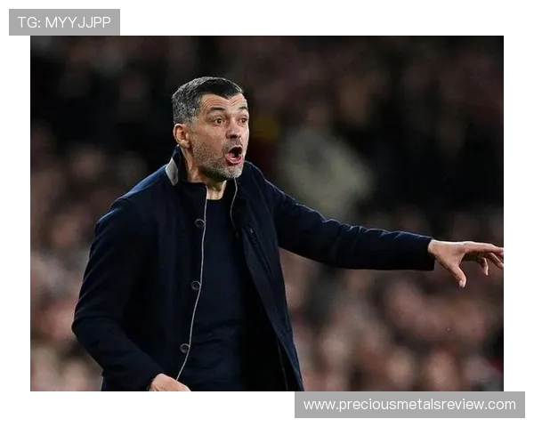 热刺争冠形势承压：战术短板与阵容漏洞谁是更大障碍？