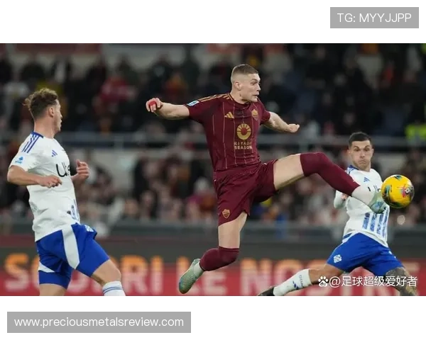 罗马战术争议持续发酵,对球队赛季稳定性产生实质性影响 罗马战术争议持续发酵,对球队赛季稳定性产生实质性影响