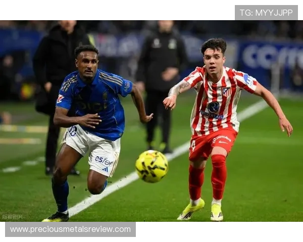 阿尔瓦雷斯 vs 热苏斯:曼城前锋更替中的战术角色与效率对比 阿尔瓦雷斯 vs 热苏斯:曼城前锋更替中的战术角色与效率对比