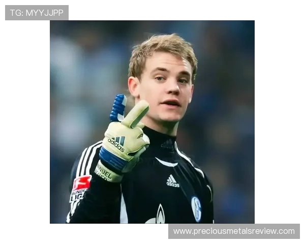 诺伊尔:后场第一出球点的脚下技术解析 诺伊尔:后场第一出球点的脚下技术解析