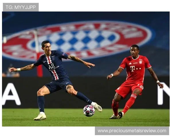 防守数据好转,但巴黎圣日耳曼的稳定性真的靠得住吗? 防守数据好转,但巴黎圣日耳曼的稳定性真的靠得住吗?