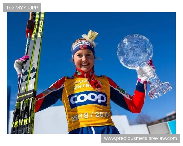 佩德里：东京奥运会银牌得主完成国家队大赛首阶段