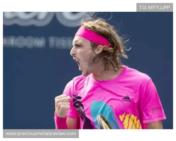 博尼法斯：从博德闪耀到勒沃库森核心的生涯进阶解析