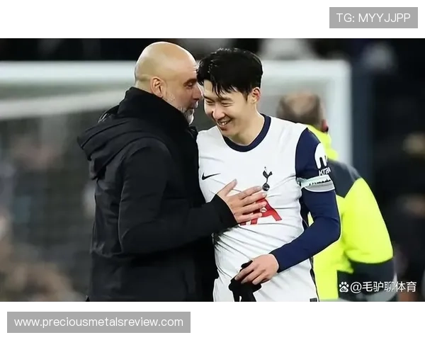 孙兴慜是否英超顶级边锋:进攻效率与战术适配性解析 孙兴慜是否英超顶级边锋:进攻效率与战术适配性解析