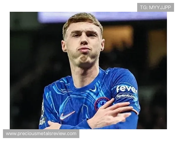 帕尔默是否只是点球型球星?终结依赖与进攻参与度分析 帕尔默是否只是点球型球星?终结依赖与进攻参与度分析