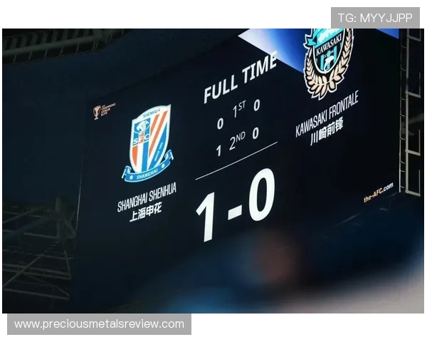 上海申花战术困局与争冠野心的激烈碰撞 上海申花战术困局与争冠野心的激烈碰撞