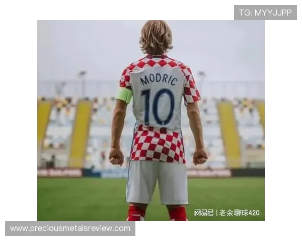 利雅得新月统治周期显现，持续强势表现对联赛格局影响逐步扩大