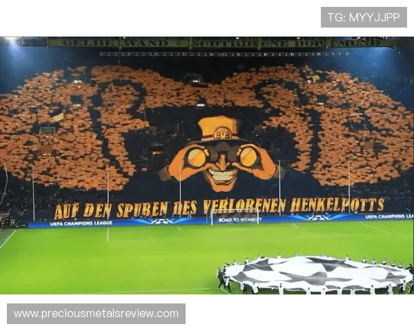 多特蒙德进攻犀利但防守不稳,攻守失衡问题逐步反映在战绩上 多特蒙德进攻犀利但防守不稳,攻守失衡问题逐步反映在战绩上