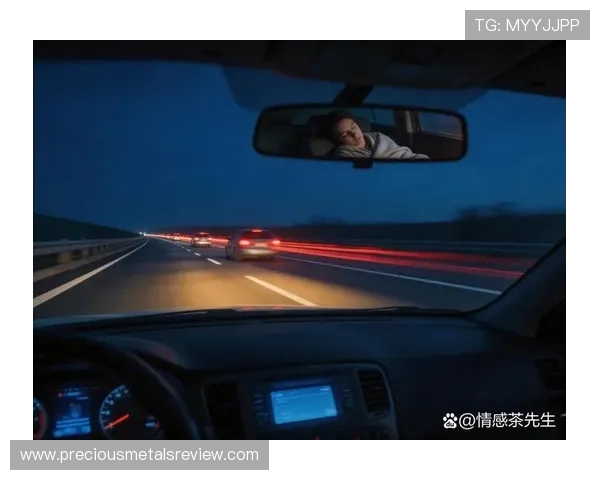 唐佳豪训练完直接打车去奢侈品店，这自律和花钱的速度谁跟得上