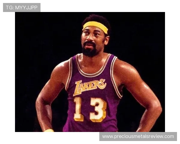 张伯伦内线统治力如何改变联盟防守体系