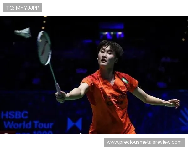 戴资颖私下喝杯手摇饮都要算卡路里？