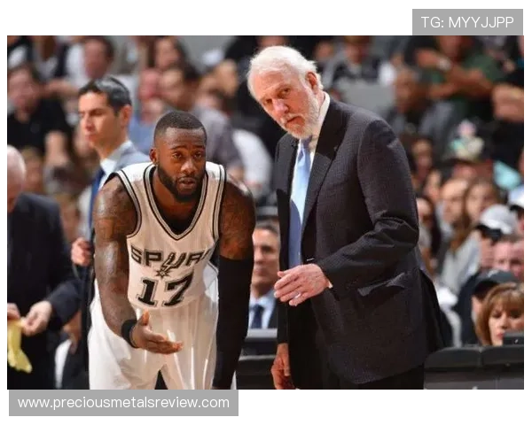 班·西蒙斯突破造杀伤能力提升显著，替补身份对比首发效率差异拉大