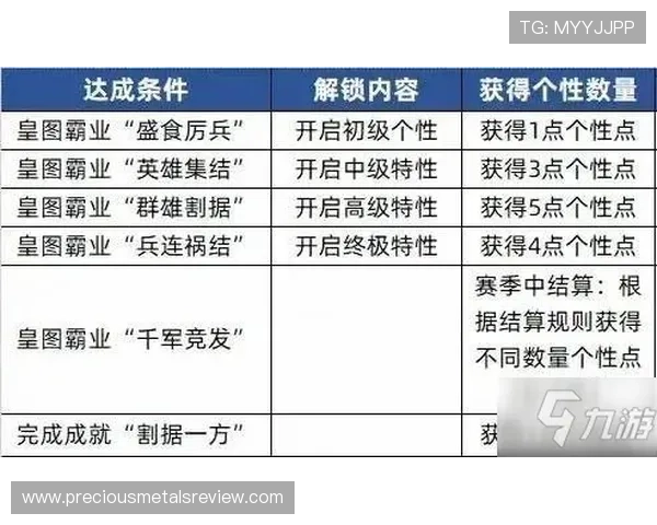 篮球规则解析：控球权定义与判定标准解读