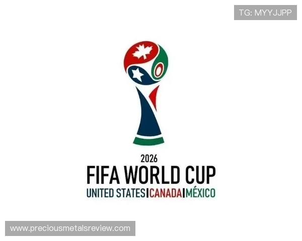 约旦冲击2026美加墨世界杯:出线前景与阵容解析 约旦冲击2026美加墨世界杯:出线前景与阵容解析