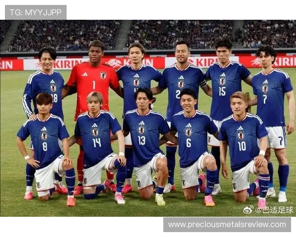 日本世界杯热门话题盘点